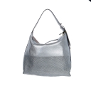 Gianni Chiarini,  , bs4882zng-for-zng/silver